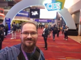 #CES2019: mon petit récap !