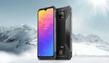 Test du Doogee S95 Pro: le smartphone pour les baroudeurs!