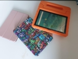 Installer Google Play sur Amazon Fire HD 8 (2020): une tablette Android abordable et idéale pour les enfants ?