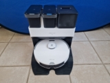 Test du Roborock S7 Pro Ultra: quasi le même que son grand frère MaxV Ultra, mais en moins cher !