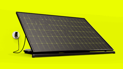 Station Sunology Play