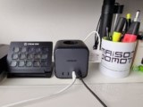 Ugreen DigiNest Cube Review: The Ultra-Practical 7-in-1 Power Strip with USB Ports Up to 65W!