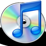Contrôler iTunes depuis des commandes HTTP
