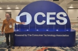 CES 2025汇报：我们盘点新产品和趋势！