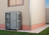 La pompe à chaleur air-air : la solution pour réduire votre facture de chauffage ?