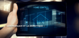 Domotique News n°283: Les français et la domotique