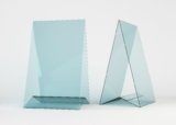 Le plexiglas : quels avantages et quelle utilisation pour la maison ?