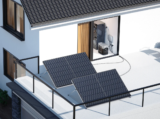 Teste EcoFlow PowerStream: uma pequena revolução Plug&Play para otimizar a sua produção solar, dia e noite!