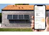 Beem Energy: une nouvelle application tableau de bord pour optimiser sa production mais aussi sa consommation d’électricité !