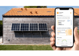 Beem Energy: une nouvelle application tableau de bord pour optimiser sa production mais aussi sa consommation d&rsquo;électricité !