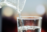 Les systèmes de filtration d’eau : votre guide pour une eau pure à la maison !