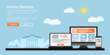 Pourquoi envisager une migration vers une banque en ligne ?