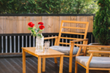 Comment équiper son jardin ? [Sponsorisé]