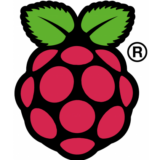 Raspberry pour les NOOBS ?