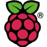 Raspberry pour les NOOBS ?