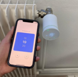 Guide de choix et d’utilisation d’une tête thermostatique connectée￼
