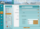 Nouvelle interface Zibase disponible
