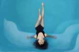 La saison est ouverte: découvrez notre dossier sur la piscine !