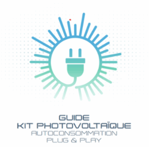 Sécurité électrique des kits PV Plug u0026amp; Play : le guide technique Enerplan/SER