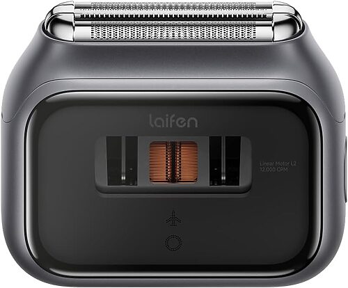 Laifen T3 Pro