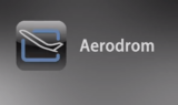 Airplay sur Windows et MCE !