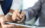 Signature électronique : pourquoi faut-il l’adopter ?