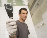 [Sponsorisé] Comment choisir le bon carrelage pour les salles de bain connectées ?