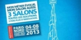Gagnez vos places VIP pour le salon Interclima+Elec !