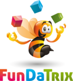 Fundatrix présentera son mur interactif Bee-Wall au #CES2014