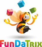 Fundatrix présentera son mur interactif Bee-Wall au #CES2014