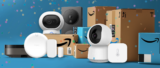 La domotique AQARA à prix cassés pour le #PRIMEDAY !