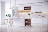 Choisir un cuisiniste, un enjeu de taille pour votre maison