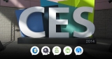 Suivez le #CES2014 avec vos blogueurs préférés !