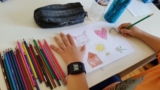 Linkoo: la montre téléphone GPS dédiée aux enfants !