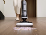 Test Dreame H14 Pro: the wet and dry vacuum cleaner that turns housework into a pleasure!
