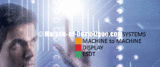 Giga-concept s’invite au salon M to M