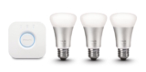 Domotique News n°309: Smart Home is Booming
