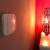 Test Nodon Friends of Hue: le bouton carré sans fil et sans pile pour Philips Hue !