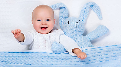 Comment choisir un lit pour enfant respectueux de l’environnement ?