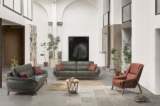 Meubles sur mesure : La solution idéale pour un intérieur personnalisé