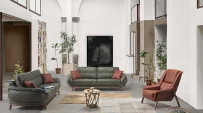 Meubles sur mesure : La solution idéale pour un intérieur personnalisé