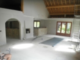 Sponsoriser sa maison !