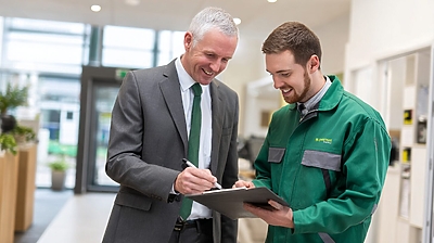 Dératisation en restauration et hôtellerie : comment choisir un prestataire fiable [Sponsorisé]