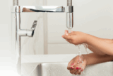 A la recherche d&rsquo;économies d&rsquo;eau ? Pensez au thermostatique !