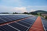Raccordement photovoltaïque Enedis : comparatif des installateurs et mandataires les mieux notés par les clients en 2026