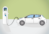 Recharge de voiture électrique et heures creuses : comment bien choisir son offre d&rsquo;électricité ?