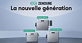 Zendure promet jusqu’à 73 % d’économies grâce à l’IA : on fait le point sur SolarFlow