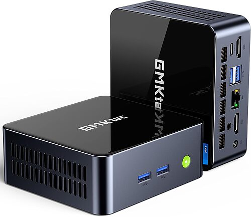 M3 Pro - Version 16G+512G
