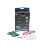 Ajouter des ports Sata à son serveur HP Proliant