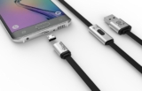 MagCable: le connecteur magnétique MagSafe pour vos tablettes